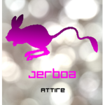 Jerboa