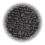 Algebra