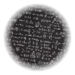 Algebra