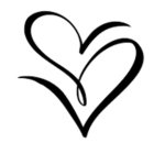 Black Hearts army