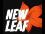 Official New Leaf