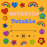 AestheticTwinkle
