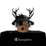 Sourish_TheGamer!!
