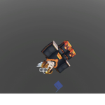 Z3 Clan