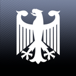 [DE] Federal Foreign Officeᅠᅠ