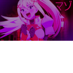 xdxdxdxdxddxdxddxdxdxddxdxddxdxdxddxdxdxddxdxdddxd