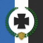 Imperial Airforce of Holstania
