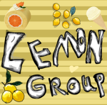 LEM0N GROUP!!!<3