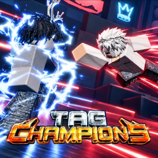 Icon updated