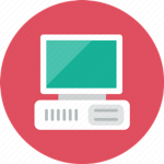Desktop Games Inc.