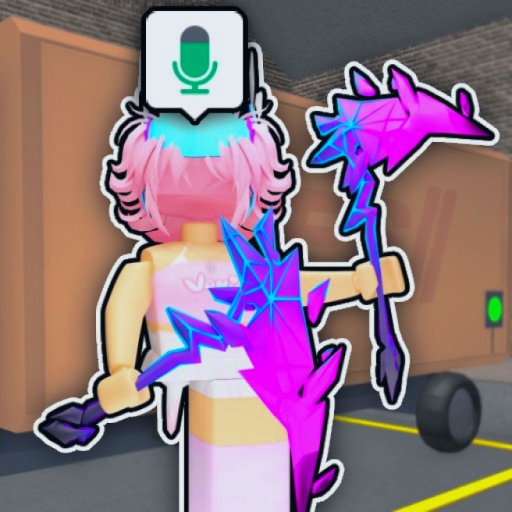 🎮 Murder Mystery Killer