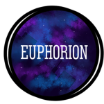 「 Euphorion Emporium 」