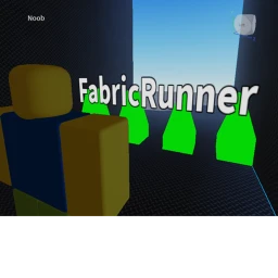 Gamerun icon