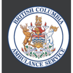 British Columbia Ambulance