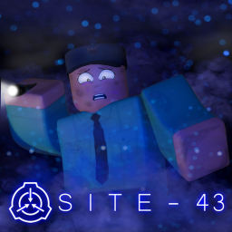 CINQ NUITS AU SITE-43