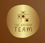 TheGoldenTeam