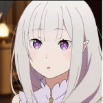 > L O A D I N G ... <