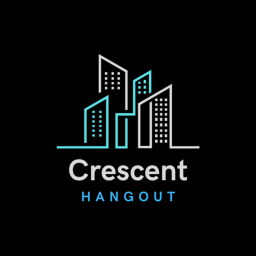 Crescent Hangout