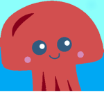 StutusWos