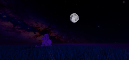 Gloomy Night Lighting Pack preview 1