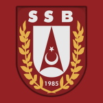 Savunma Sanayi Başkanlığı