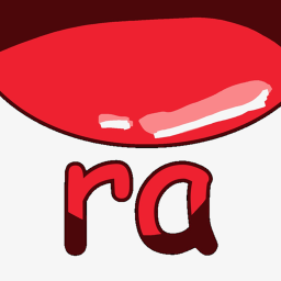 [NEW] RA