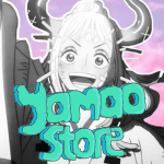 YamaoStore