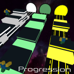 Progression