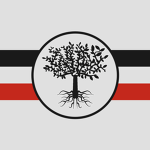 Westland Federation