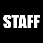 staff team till sweden rp erlc