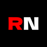 Redfur Network