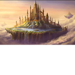 Araluan Kingdom