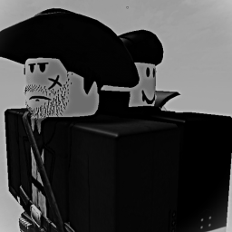 Dead Rails Roleplay [✍️]