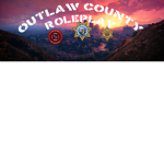 [OL] Outlaw County Roleplay