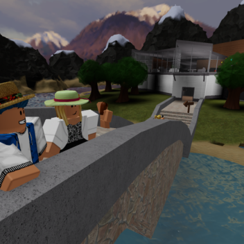 Sharper Image Homestore v0.6