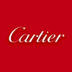 Cartier Bloodline