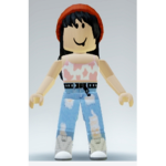 sofi.roblox y mas