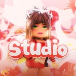 Greenbrick Academy | MAIN CAMPUS