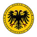 신성 로마 제국 | Holy Roman Empire