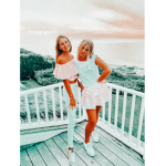 Mercedes clothes