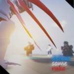 [SPELLS REWORK] defeat some rake