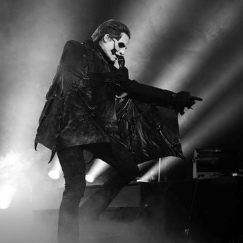 ℑ𝔣 𝔜𝔬𝔲