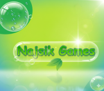 Najsik Games