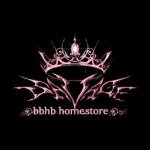 bbhb homestore ‘