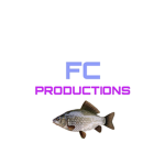 Fishcraft Productions
