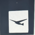 Sparrow-Clan