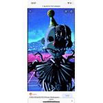 Tootall