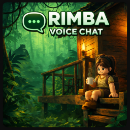 RIMBA