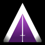 Private Protection Unit | PMC