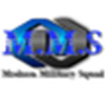 jman9904's division of M.M.S